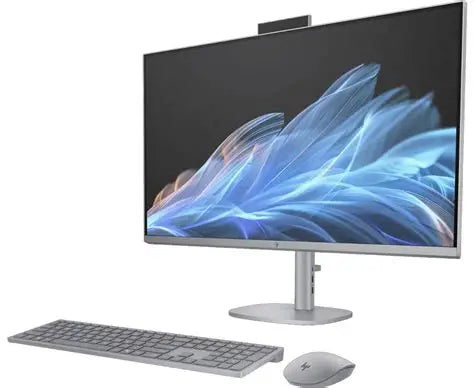 HP Omni Studio X 31.5-Inch FHD All-in-One PC Ultra-7-155H 32GB 1TB RTX 4050 Windows 11 | Dreamworks